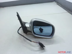������� ������� Volkswagen Golf 4 1997-2006 22060993, ������ 1J1857508D01C ����