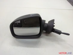 ������� ������� Dacia Sandero 2008-2012 22056588, ����� 963023121R ����