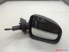 ������� ������� Dacia Sandero 2008-2012 22056587, ������ 963015207R ����