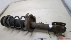 ����������� �������� Suzuki SX4 2006-2014 20224947, ����� �������� 4160279J02 ����