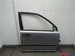 ��������������� ������������� Nissan X-Trail (T30) 2001-2007 11987700, ������ �������� 807208H300 ����