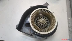 ��������� ��������� (�������� �����) Skoda Fabia 1999-2007 22078794 87028 ����
