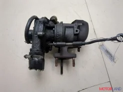 ������� Opel Combo 2001-2011 21479433 93177409 ����
