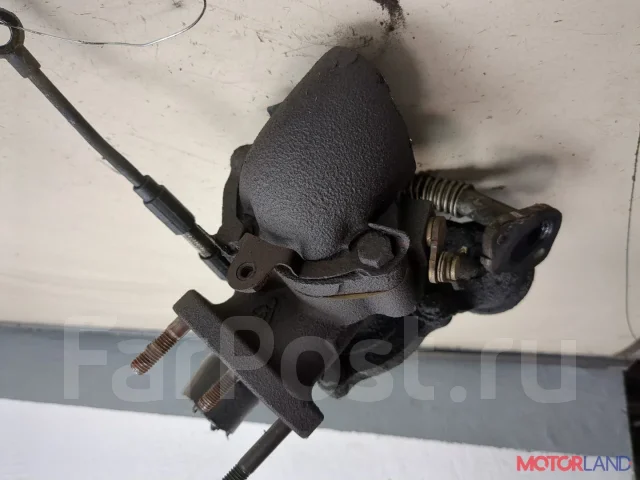 ������� Opel Combo 2001-2011 21479433 93177409 ����