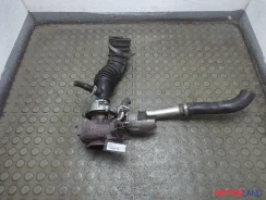������� Chevrolet Aveo (T300) 2011-2015 21479945 55225439 ����
