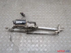 �������� ���������������� (�������� ���������) Opel Signum 22083531 93171541 ����