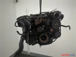 ��������� Mercedes-Benz CLK W209 2002-2010 11999331 A0141540702 ����