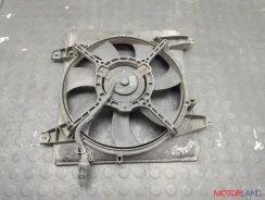 ���������� ��������� Hyundai Matrix 2001-2010 22060924 2538017000 ����