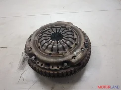 ������� Renault Captur 2013-2017 20491066 302057302R ����