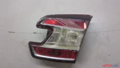 ������ ������ ��������� Renault Megane 3 2009-2016 20521537, ������ 265500027R ����