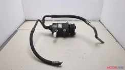 ���������� ������������ Volvo V70 2007-2016 21055585 36000986 ����