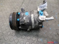 ���������� ������������ Opel Sintra 21034908 1135414 ����