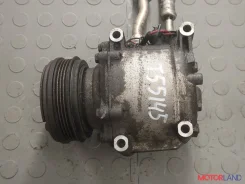 ���������� ������������ Honda HRV 1998-2006 20763857 38810PEL006 ����