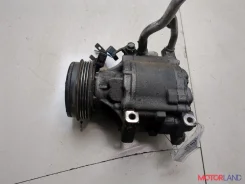 ���������� ������������ Subaru Legacy (B13) 2003-2009 21478744 73111AG030 ����