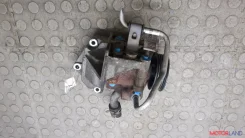 ����� �������������� ���� (���) Ford Fusion 2002-2012 21466027 1666079 ����