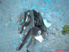 ����� �������������� ���� (���) Audi A6 (C5) 1997-2005 21079100 4B0145156 ����
