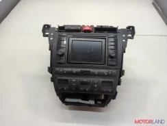 ������ �������� Audi A6 (C5) 1997-2005 11988385 4B0941509D ����
