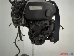 ���������� ������������ Opel Vectra C 2002-2008 11989150 13217307 ����