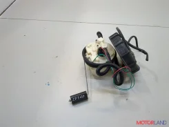 ����� ��������� ������������� Ford Focus 1 1998-2004 20377813 1388671 ����
