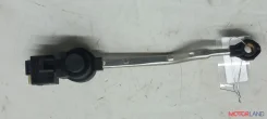 ������ Chevrolet Trans Sport 21075760 26064467 ����
