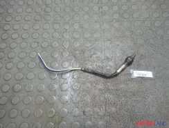 ������ ���� Volkswagen Golf Plus 21477346 06A906262 ����