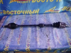 ������ Nissan Tiida Latio 39100-1V10A, ������ �������� 391001V10A ����