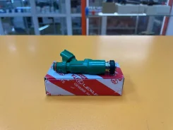 �������� ��������� ! ����� ! � �������� ��� 3� ! �������� ! 2325021020 ����