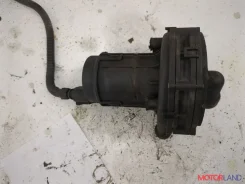 ����������� ������� (����� ��������) Audi TT (8N) 1998-2006 20559953 078906601M ����