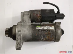 ������� Volkswagen Golf 6 2008-2012 20647297 02Z911024A ����