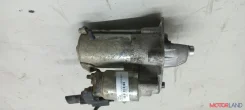 ������� Ford Focus 3 2011-2015 21073512 2033247 ����