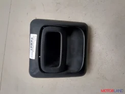 ����� ����� �������� Citroen Jumper (Relay) 1994-2006 20209737, ����� �������� 9101S6 ����