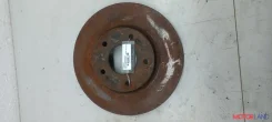 ���� ��������� Hyundai Tucson 1 2004-2010 20566449, �����/������ �������� 517122C000 ����