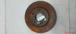 ���� ��������� Hyundai Tucson 1 2004-2010 20566452, �����/������ �������� 517122C000 ����
