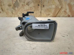 ���� ��������������� (���������) Volvo V50 2004-2012 20197443 30698629 ����