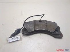 ������� ��������� Volkswagen Touareg 2010-2014 20647574, �������� 7P6698151B ����