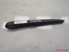 �������������� Mercedes-Benz A W177 2018-2025 20377246, �����/������ ������ A2478206400 ����