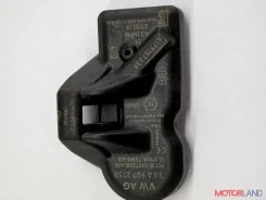 ������ �������� � ����� Volkswagen Passat CC 2012-2017 20222130 3AA907275B ����