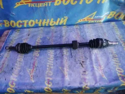 ������ Toyota Vitz 43410-52050, ������ �������� 4341052050 ����