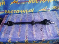 ������ Toyota Platz 43410-52130, ������ �������� 4341052130 ����