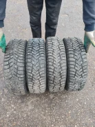 Cordiant Snow Cross 2. ������, ����������, 2022 ���, �/�, ����� 5 % ����