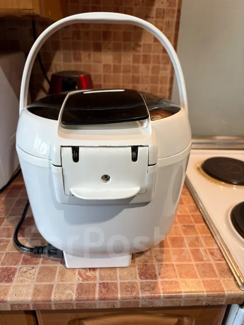 �����������, �����������. ����