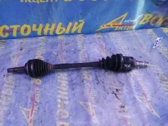 ������ Toyota Platz 43420-52130, ����� �������� 4342052130 ����