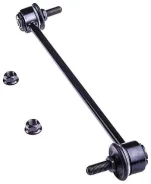 ������������ TG-SL082 / SL-M050L * Ti�GUAR Tiguar TGSL082 TGSL082 ����