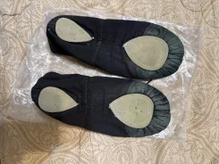 ����� ��� ������ ����