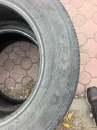 Toyo 800 Ultra. ������, 2014 ���, �/�, ����� 50 % ����
