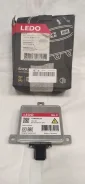 ���� ������� LEDO 01M006LXB 01M006LXB ����