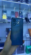 Infinix Smart 8 Pro. �/�, 128 �� ����