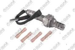 ������ ��������� /������-���� /TI-GUAR ������������� 4 �������; ����� 750��; TG-LS0012; (DOX-0113) 8946597221 8946597410 89465B1040 Tiguar TGLS0012 TG...
