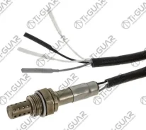 ������ ��������� /������-���� /TI-GUAR ������������� 4 �������; ����� 750��; TG-LS0013; (DOX-0119) 030906262C 030906262F 036906262AA Tiguar TGLS0013 T...