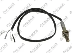 ������ ��������� /������-���� /TI-GUAR ������������� 4 �������; ����� 750��; TG-LS0014; (DOX-0121) 03D906265 03D906265C 03E906262B Tiguar TGLS0014 TGL...